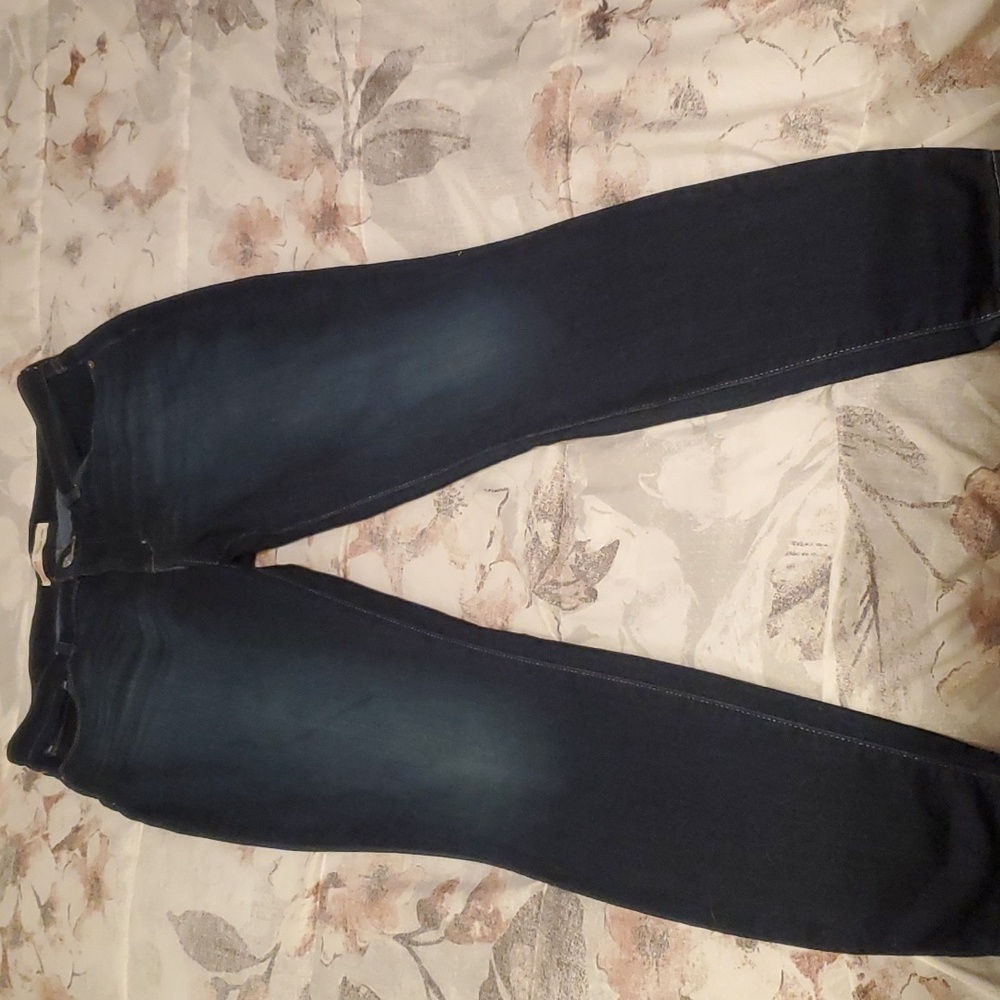 Levi's Signature jeans